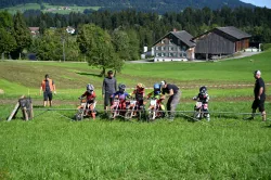 Off Roader 2025 0395