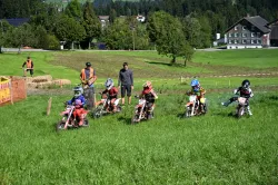 Off Roader 2025 0397