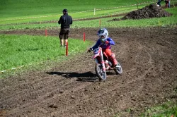 Off Roader 2025 0398