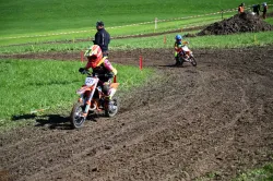 Off Roader 2025 0399
