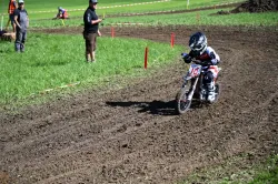 Off Roader 2025 0400