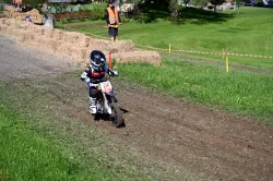 Off Roader 2025 0401