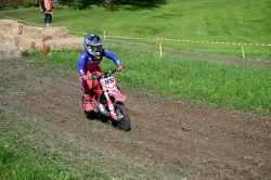 Off Roader 2025 0402