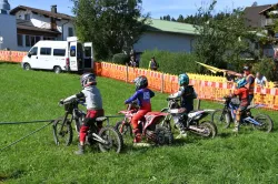 Off Roader 2025 0404