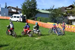 Off Roader 2025 0405