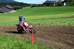 Off Roader 2025 0406