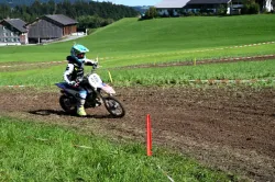 Off Roader 2025 0407