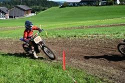 Off Roader 2025 0409