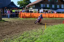 Off Roader 2025 0411