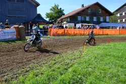 Off Roader 2025 0413