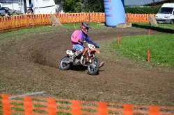 Off Roader 2025 0421