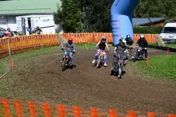 Off Roader 2025 0425