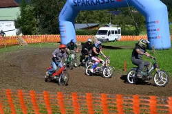 Off Roader 2025 0426
