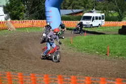 Off Roader 2025 0427