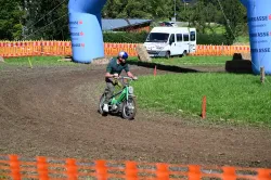 Off Roader 2025 0428