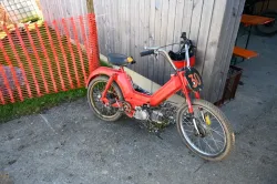 Off Roader 2025 0430