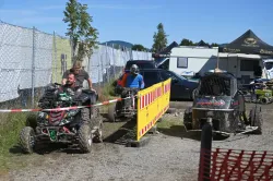 Off Roader 2025 0431