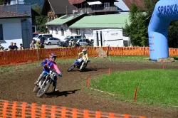Off Roader 2025 0433