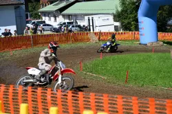 Off Roader 2025 0434