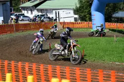 Off Roader 2025 0435