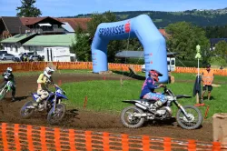 Off Roader 2025 0438
