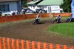 Off Roader 2025 0439