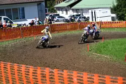 Off Roader 2025 0440