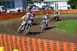 Off Roader 2025 0441