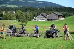 Off Roader 2025 0443