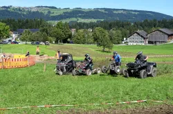Off Roader 2025 0444