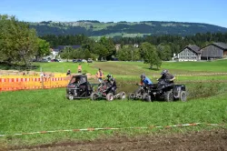 Off Roader 2025 0445