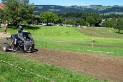 Off Roader 2025 0448