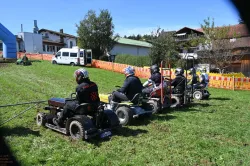 Off Roader 2025 0450