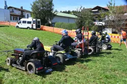 Off Roader 2025 0451