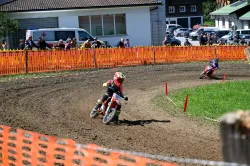 Off Roader 2025 0453