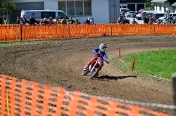 Off Roader 2025 0454