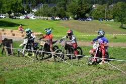 Off Roader 2025 0458