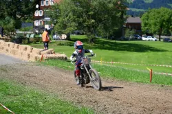 Off Roader 2025 0463
