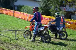 Off Roader 2025 0464