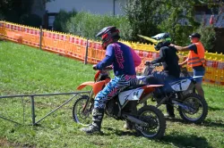 Off Roader 2025 0465