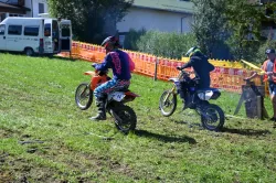 Off Roader 2025 0466