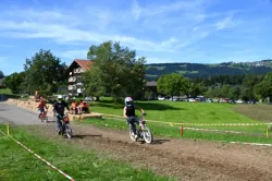 Off Roader 2025 0469