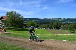 Off Roader 2025 0470