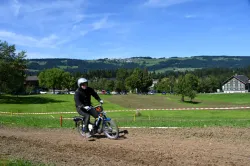 Off Roader 2025 0471