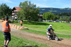 Off Roader 2025 0477