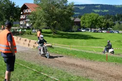 Off Roader 2025 0478