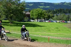 Off Roader 2025 0479