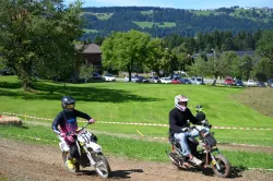 Off Roader 2025 0480