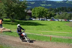 Off Roader 2025 0481
