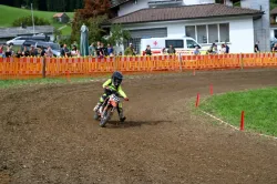 Off Roader 2025 0485